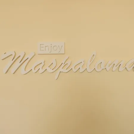 El Capricho מספאלומס