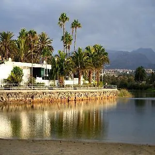 El Capricho * מספאלומס