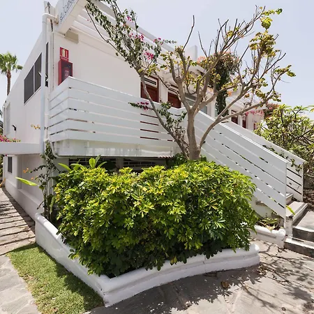 El Capricho Daire