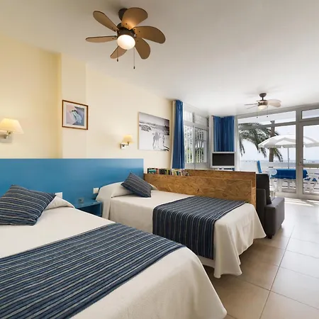 El Capricho Apartamento Maspalomas (Gran Canaria)